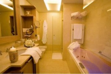 Las mejores ofertas de SPINALE Madonna di Campiglio