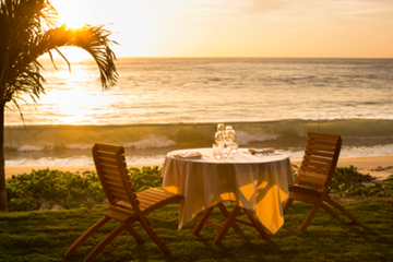 Las mejores ofertas de Yatule Resort Natadola Beach