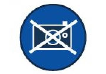 Las mejores ofertas de Antelao Borca Di Cadore 