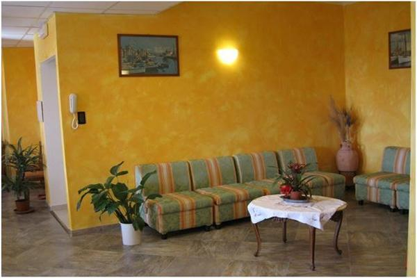 Las mejores ofertas de Corallo Finale Ligure 