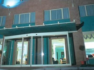 Las mejores ofertas de DATINI Prato