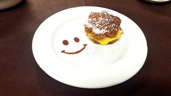 Las mejores ofertas de Gala Pesaro