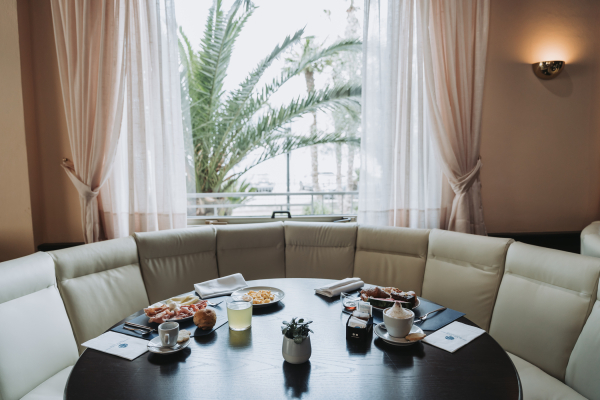 Las mejores ofertas de Hotel Drago - Garda Lake Collection Brenzone