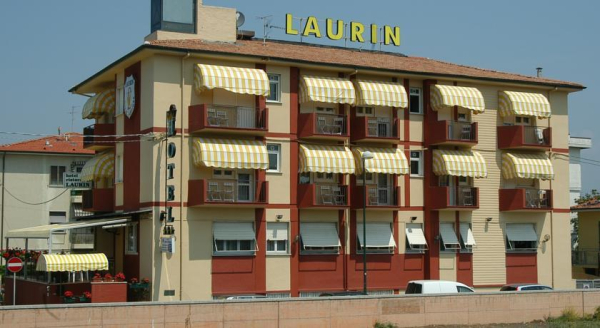 Las mejores ofertas de Hotel Laurin Camaiore 