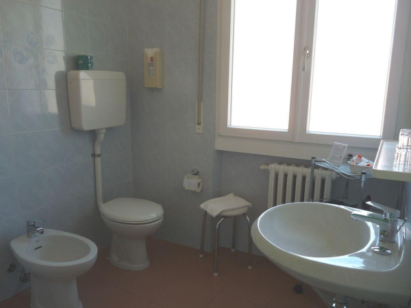 Las mejores ofertas de Hotel Ristorante Alpino Malcesine