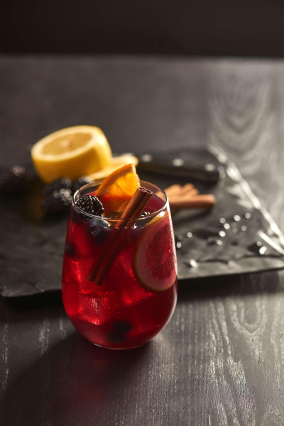Las mejores ofertas de Hyatt Place Atlanta Airport-South Atlanta