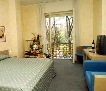 Las mejores ofertas de LIS Asti