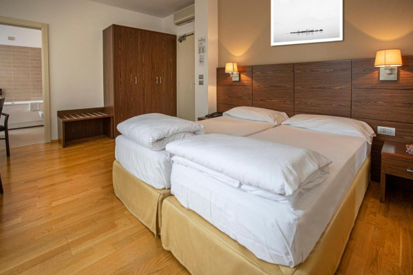 Las mejores ofertas de Lago di Garda Malcesine