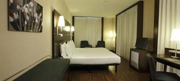 Las mejores ofertas de MAX HOTEL LIVORNO Livorno