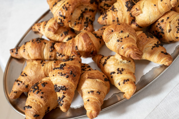 Las mejores ofertas de Park Hotel Des Dolomites Borca Di Cadore 