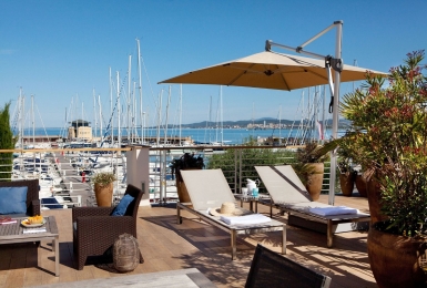 Las mejores ofertas de RESORT BAIA SCARLINO Scarlino