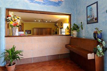 Las mejores ofertas de Residence Nemo Brindisi