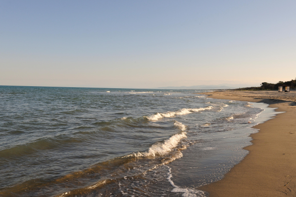Las mejores ofertas de Argonauti Club Resort Pisticci