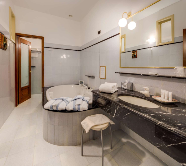 Las mejores ofertas de Best Western Plus Hotel Villa Tacchi Gazzo