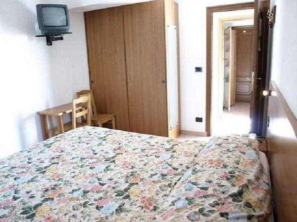 Las mejores ofertas de Chateau des Dames Cervino