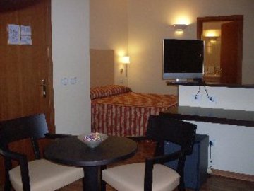 Las mejores ofertas de DUE COLONNE CAGLIARI