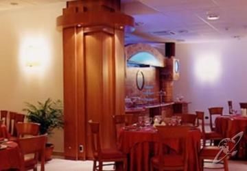 Las mejores ofertas de HOTEL DANIELA TARANTO