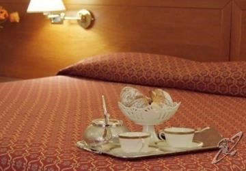 Las mejores ofertas de Hotel Adria Bari