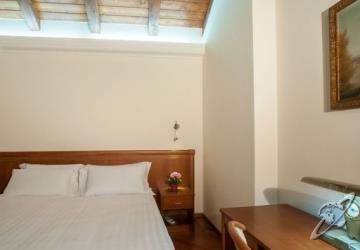 Las mejores ofertas de Hotel FLora CAGLIARI