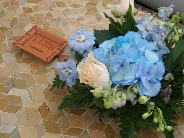 Las mejores ofertas de LA LOCANDA DELLE DONNE MONACHE Maratea 