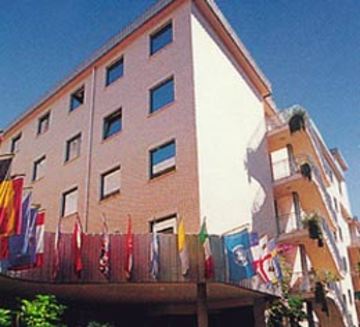 Las mejores ofertas de LEONARDO DA VINCI Sassari