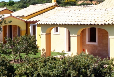 Las mejores ofertas de MARINA REY BEACH RESORT Castro