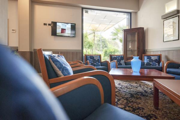 Las mejores ofertas de Panorama Gallipoli 