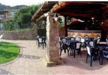 Las mejores ofertas de SU GIGANTI Villasimius