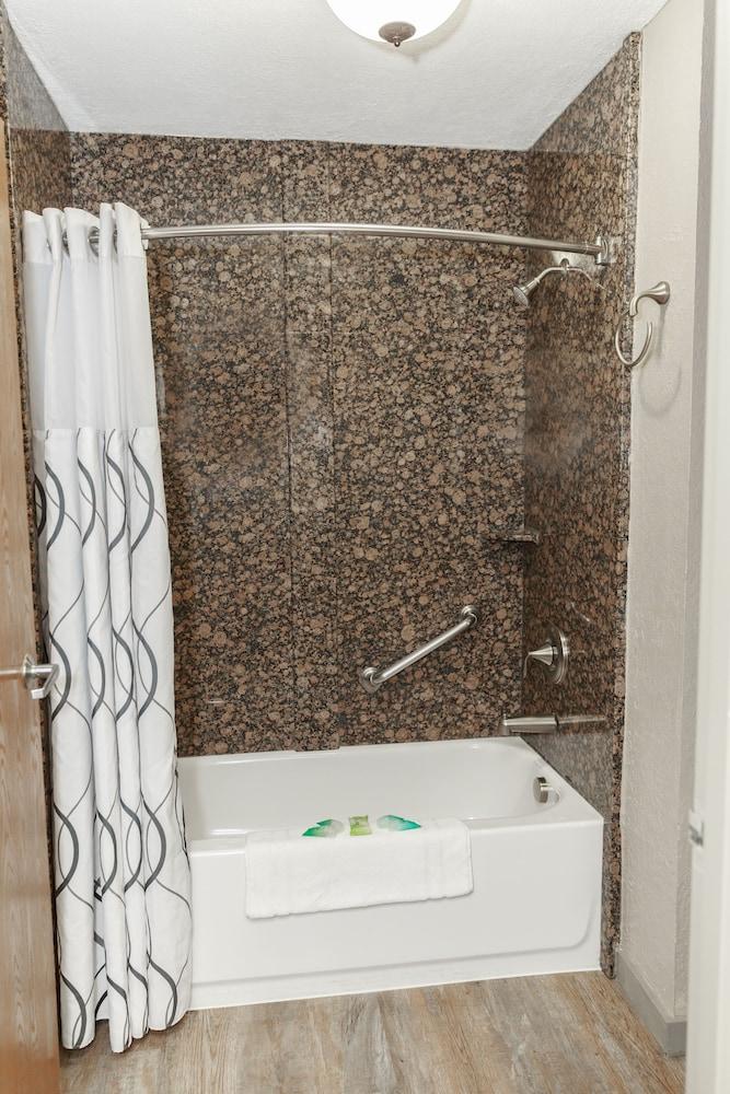 Las mejores ofertas de Aarchway Inn Moab