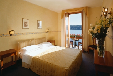 Las mejores ofertas de DUOMO Salo'