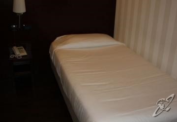Las mejores ofertas de Hotel 2C Legnano