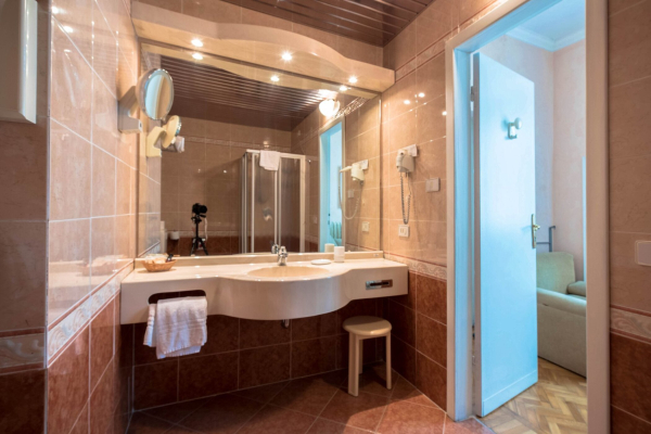 Las mejores ofertas de Hotel Maderno Toscolano Maderno