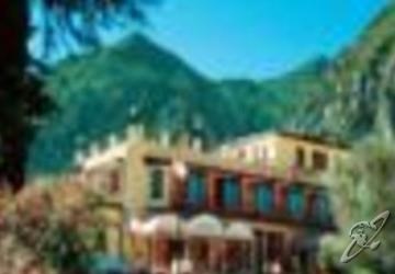 Las mejores ofertas de Hotel Sogno del Benaco Limone Sul Garda 