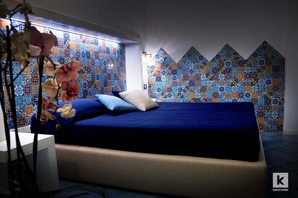 Las mejores ofertas de Oasi Di Kufra Sabaudia 