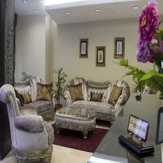 Las mejores ofertas de Maywood Estambul