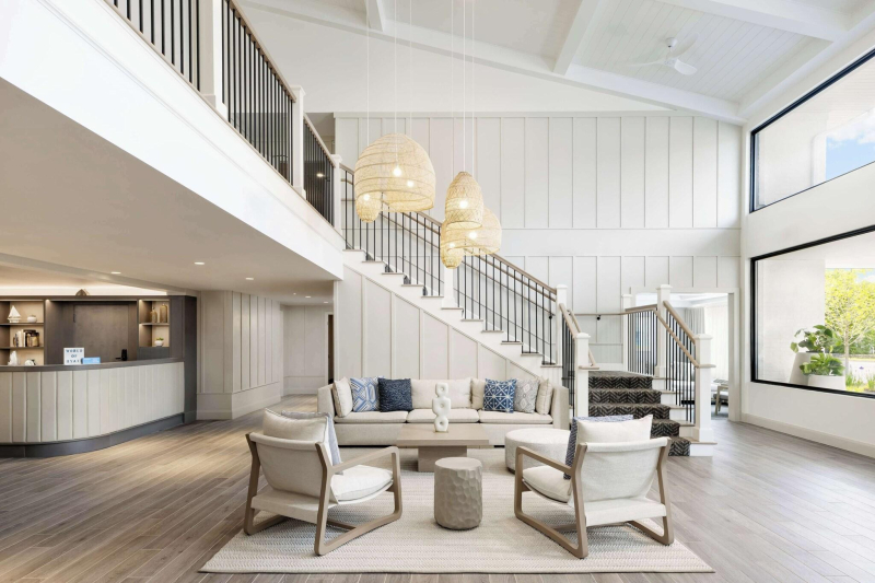 Ramada by Wyndham Middletown Newport Area