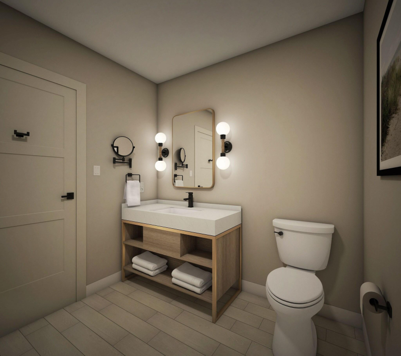 Ramada by Wyndham Middletown Newport Area