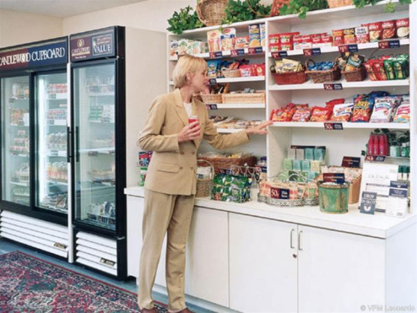 Las mejores ofertas de CANDLEWOOD SUITES LAKE MARY Lake Mary