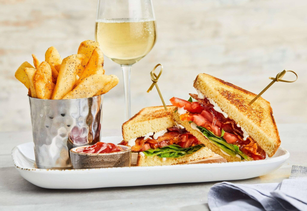 Las mejores ofertas de Courtyard By Marriott Providence Warwick Warwick