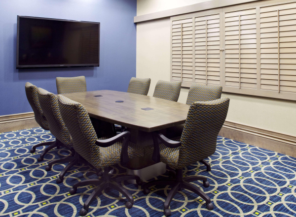 Las mejores ofertas de Hilton Garden Inn Texarkana Texarkana 