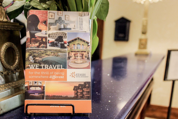 Las mejores ofertas de Hotel Providence, Trademark Collection By Wyndham Providence