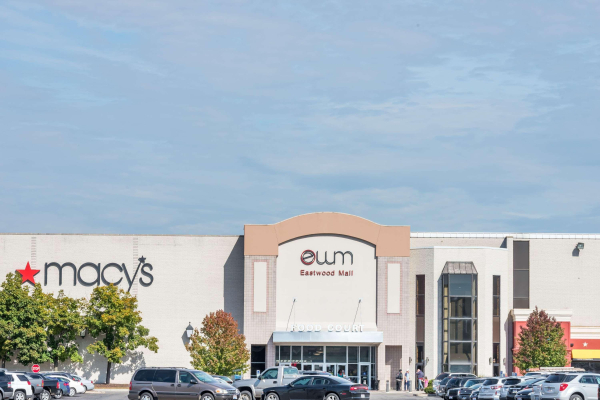 Las mejores ofertas de Days Inn By Wyndham Niles Niles