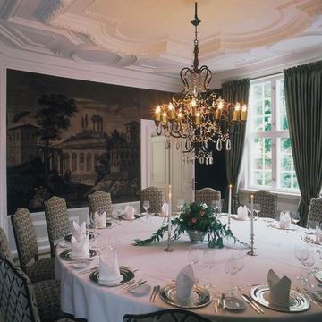 Las mejores ofertas de FUERSTENHOF Celle