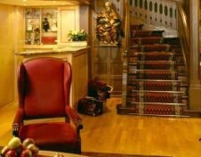 Las mejores ofertas de HOTEL ROMANTIK MARKUSTURM Rothenburg