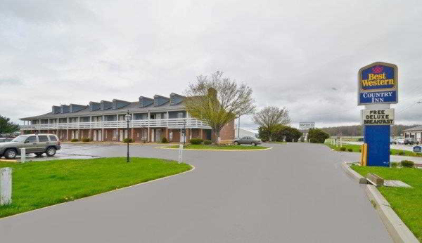 Las mejores ofertas de Red Roof Inn Uhrichsville New Philadelphia