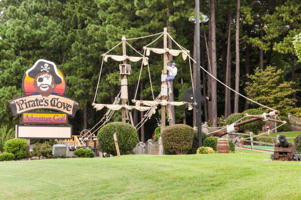 Las mejores ofertas de Super 8 By Wyndham Hot Springs Lake Hamilton