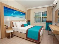 Las mejores ofertas de Blue Bay Marmaris 