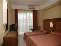 Las mejores ofertas de Grand Ideal Premium Marmaris