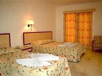 Las mejores ofertas de Sun City Fethiye