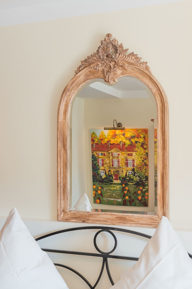 Las mejores ofertas de Hotel Deutsche Eiche Munich